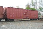 ATW Box Car 31053